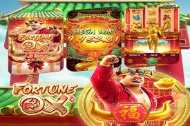 happy play team and platform built for Filipino players