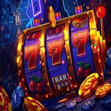 Filipino sports betting interface on happy play bet section