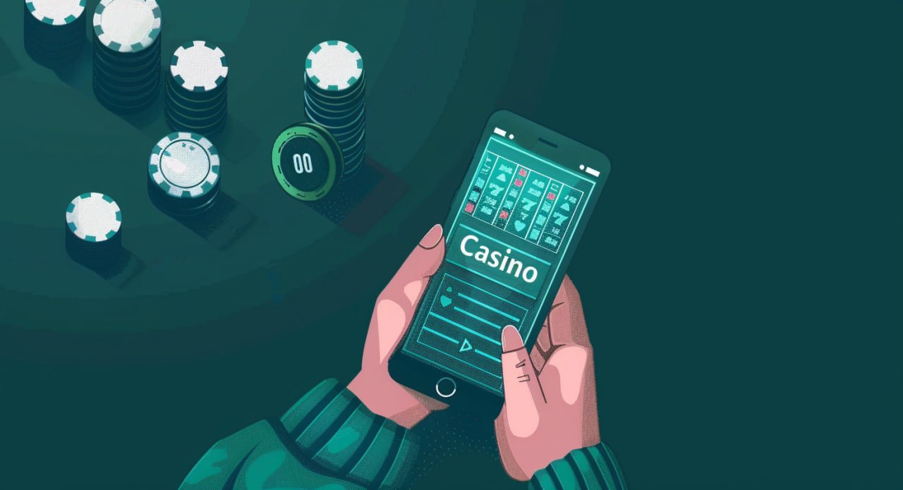 happy play bingo game interface on mobile for Filipino players