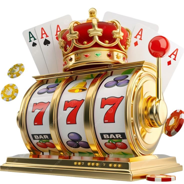 Filipino players enjoying sports betting and casino games on happy play
