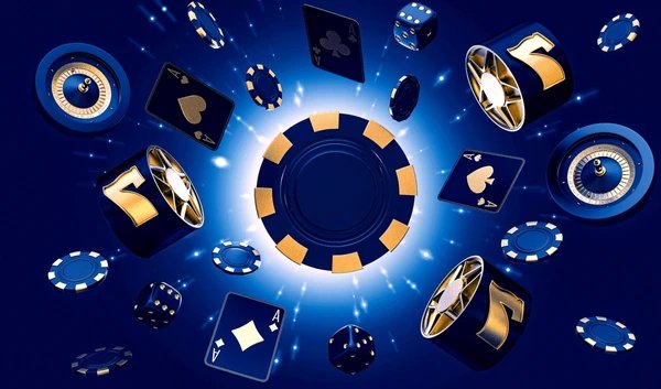 happy play promotion bonuses and rewards for Filipino players