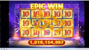 Filipino mobile users browsing happy play sports and casino categories