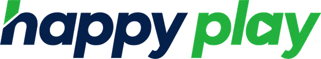 happy play official logo